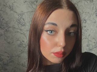 girl webcam sex LeiaMoreno