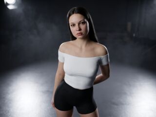 jasmin webcam LeibeeThi