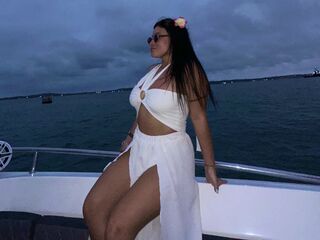 videochat LeilaCole