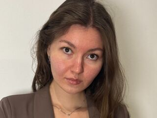 jasmin sex webcam LeilaCoocher