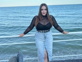 live sexcam LeillaTvin