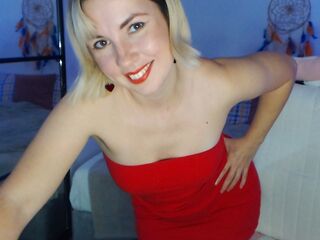 livesex cam show LekaShiny