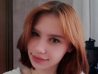jasmin webcam model LelaKravetsky