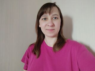 jasmin live cam LenaGolden