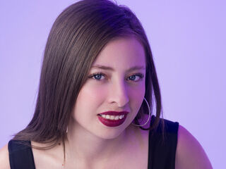 cam girl camsex LennaPhillips