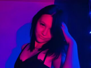 fingering girl chat LenorePfister