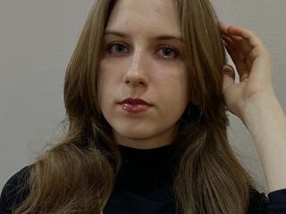 cam girl live webcam LeomaAzimi