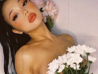 free hardcore livesex LeonaBellmont
