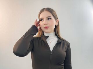 striptease LeonaDrane