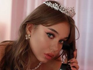 extreme cam LeonardaYudell