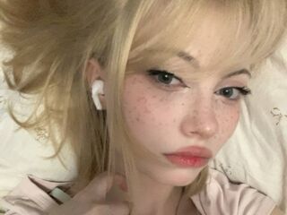 video chat LeonardaZeeman