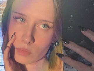 dity cam show LeonilaSeedorf