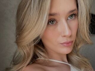 live porn cam LeonorRupert