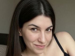 camgirl showing pussy LeotaGlomski