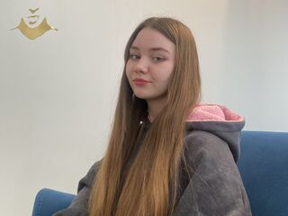 dirty webcam LeraAbbatiello