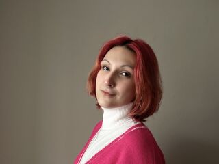 liveshow LesliMahone