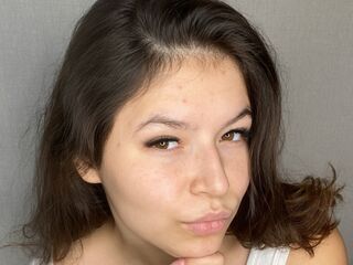 jasmin livesex LeslieForest