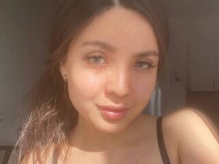 jasmin nude LetaHinken