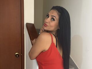 adult cam live LetiSmith