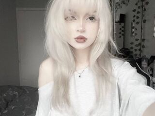 hot girl webcam picture LeticiaFinello