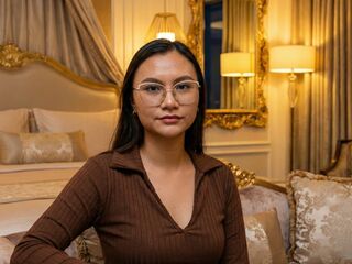 live sexshow LeticiaHinkley