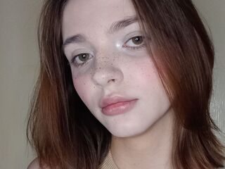 naughty cam photo LetoriaNotley