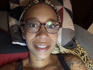 dirty cam picture LexBright