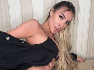 cam girl cam sex LexiAce