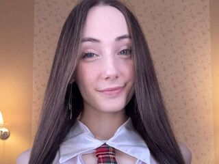 chat room webcam photo LexiSplit