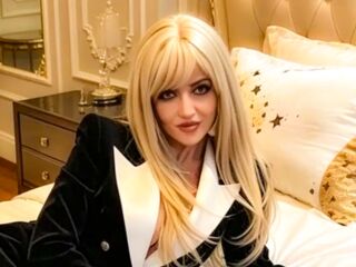 adultcam LexieSellene
