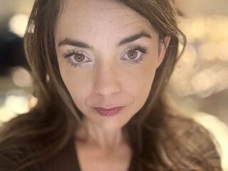 free online chat Lexietay