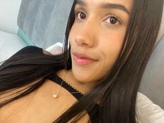 campic LexiiMonroe