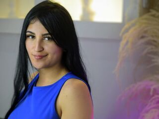 live jasmin sexshow LexyFontenelle