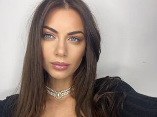 live sex video LexyStarshine