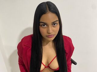 cam LeyanDelCastillo