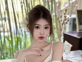 live sex video LiYaoXi