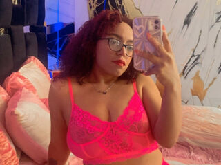 adultcam photo LiaAbby