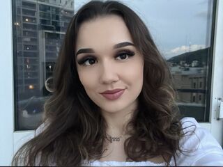 hot live cam LiaBright