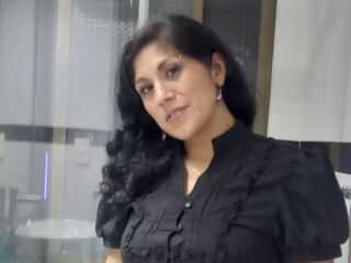 cam chat room LiaClarson