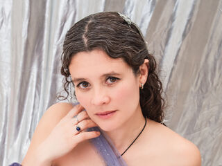 girl webcam sex LiaDellkol