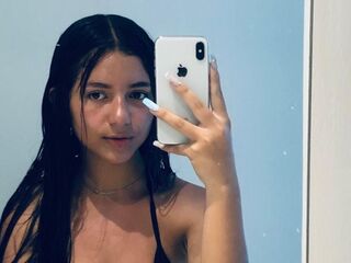 free jasmin livesex LiaJohnnson