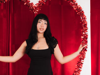 free cybersex LiaLovet