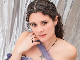 jasmin live webcam LiaMercur