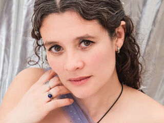 kinky webcam video LiaMorens