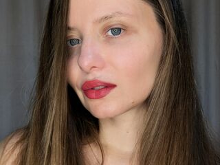 free hardcore sex web cam LiaNeoka