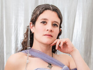 jasmin sex picture LiaRobinson