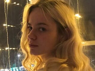 kinky webcam picture LiaSo