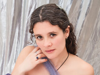 sexcam picture LiaSolerts