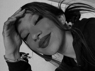 jasmin porn web cam LiaThom