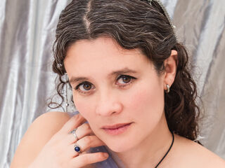 cam girl sex show LiaVerduska